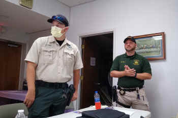 Deputies Doctor & Fisher.jpg (256925 bytes)